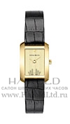 Часы Nina Ricci N011 Mini N011.42.10.74